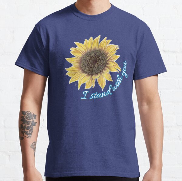 Classic T-Shirt