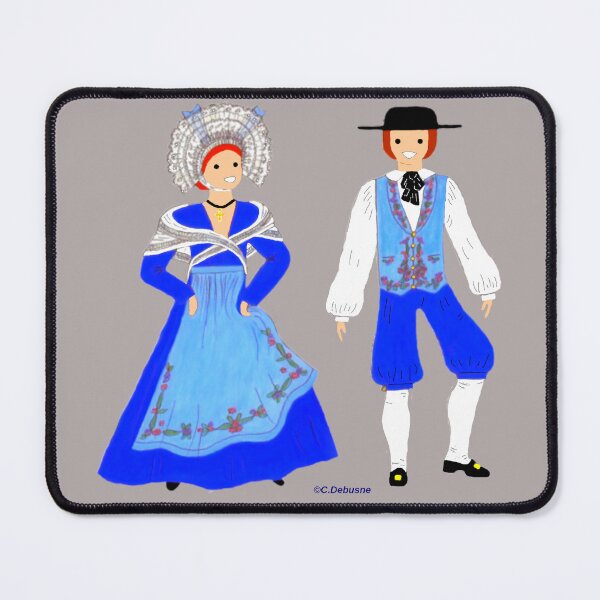 Item preview, Champagne, France. designed and sold by Catherine Debusne.