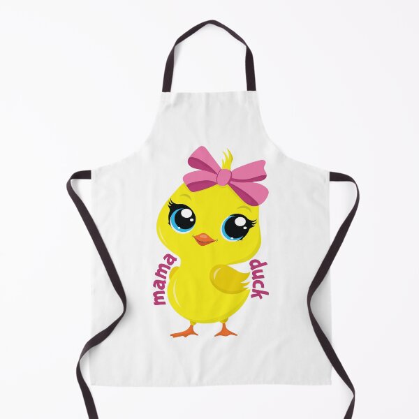 Item preview, Cute Mama Duck Mom Mothers Day designed and sold by dass-art.