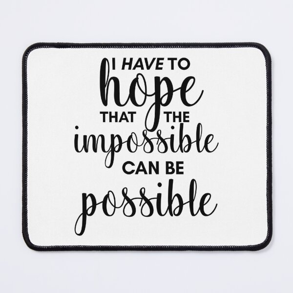 Item preview, HTTYD-Inspired "The Impossible" designed and sold by mulberrydragon.