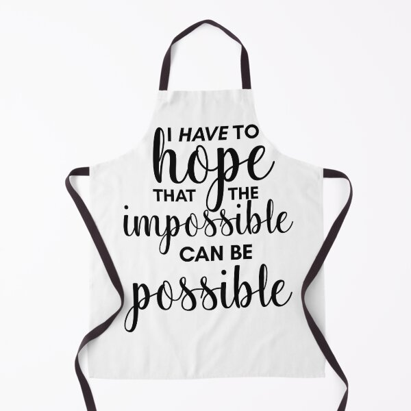 Item preview, HTTYD-Inspired "The Impossible" designed and sold by mulberrydragon.
