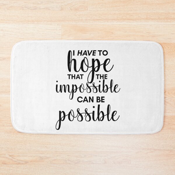 Item preview, HTTYD-Inspired "The Impossible" designed and sold by mulberrydragon.