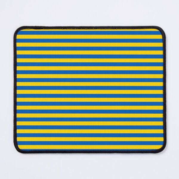 Item preview, Down Syndrome Awareness Stripes designed and sold by TRWS.