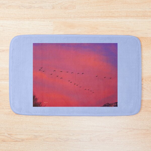Item preview, Migrating Flight designed and sold by LeRoyM.