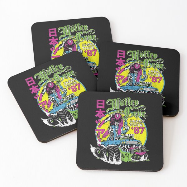 Item preview, Monster Paranoid Go designed and sold by Christy Hartmann.