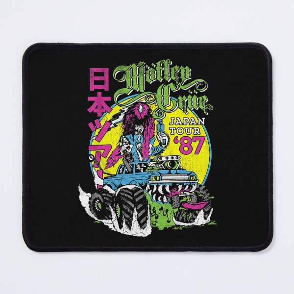 Item preview, Monster Paranoid Go designed and sold by Christy Hartmann.