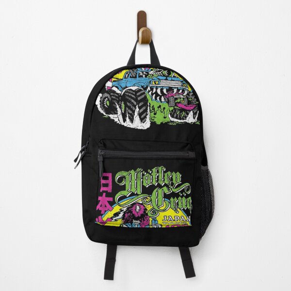 Item preview, Monster Paranoid Go designed and sold by Christy Hartmann.