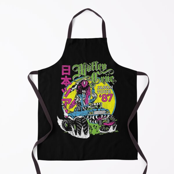 Item preview, Monster Paranoid Go designed and sold by Christy Hartmann.