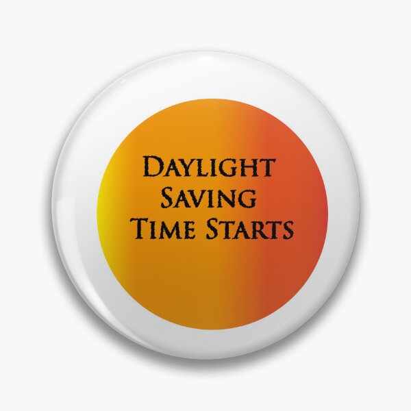 Item preview, DAYLIGHT SAVING TIME STATS, gift for mom dad ,Gift For Father , Gift For Fathers, Gift For Dad ,Gift For Daddy designed and sold by myshop159.