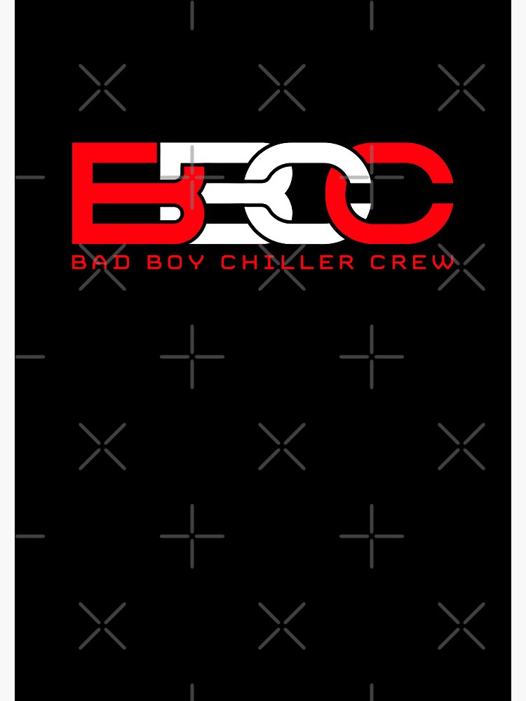 bad-boy-chiller-crew-bbcc-bbcc-bad-boy-chiller-crew-lover-bad-boy