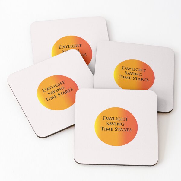Item preview, DAYLIGHT SAVING TIME STATS, gift for mom dad ,Gift For Father , Gift For Fathers, Gift For Dad ,Gift For Daddy designed and sold by myshop159.