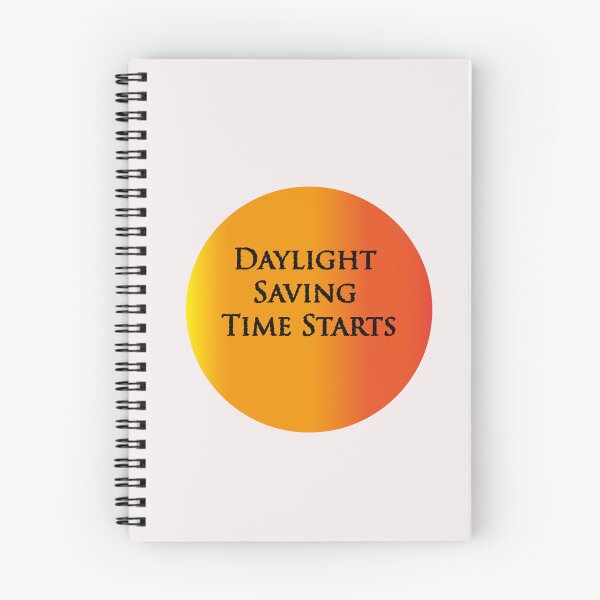 Item preview, DAYLIGHT SAVING TIME STATS, gift for mom dad ,Gift For Father , Gift For Fathers, Gift For Dad ,Gift For Daddy designed and sold by myshop159.