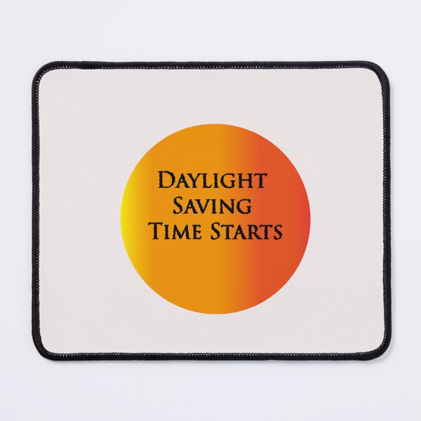 Item preview, DAYLIGHT SAVING TIME STATS, gift for mom dad ,Gift For Father , Gift For Fathers, Gift For Dad ,Gift For Daddy designed and sold by myshop159.