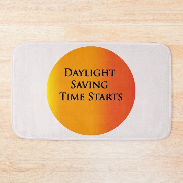 Item preview, DAYLIGHT SAVING TIME STATS, gift for mom dad ,Gift For Father , Gift For Fathers, Gift For Dad ,Gift For Daddy designed and sold by myshop159.