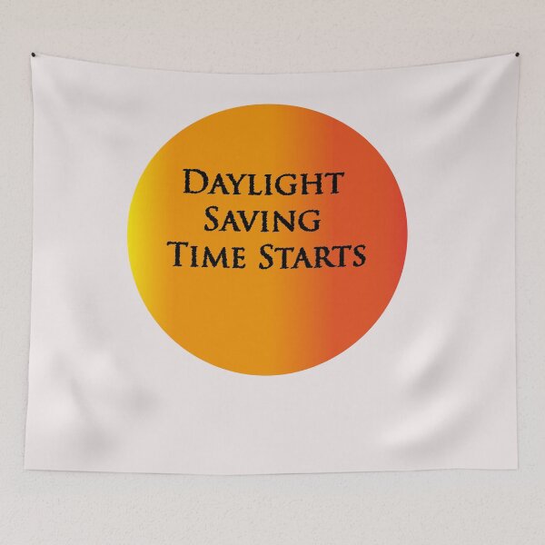 Item preview, DAYLIGHT SAVING TIME STATS, gift for mom dad ,Gift For Father , Gift For Fathers, Gift For Dad ,Gift For Daddy designed and sold by myshop159.