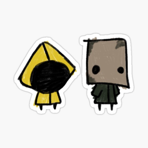 Item preview, Togetherness  designed and sold by ConroGart.