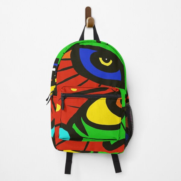 Item preview, All eyes are on us designed and sold by PiotrPiper.