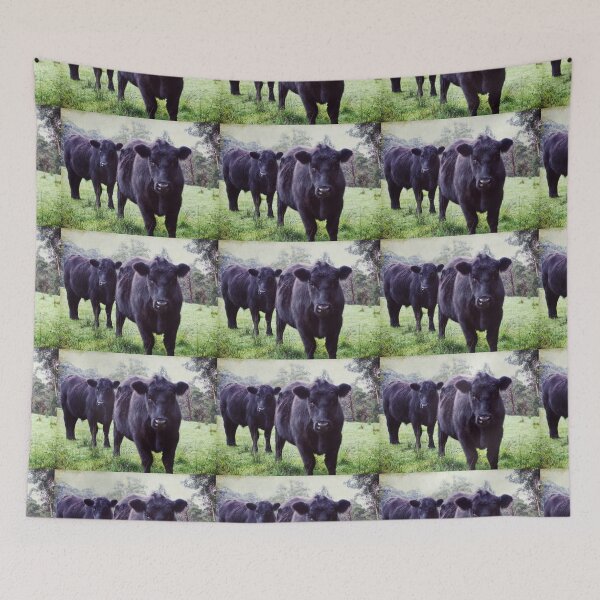 Item preview, Moody Young Things designed and sold by Karen E Camilleri.