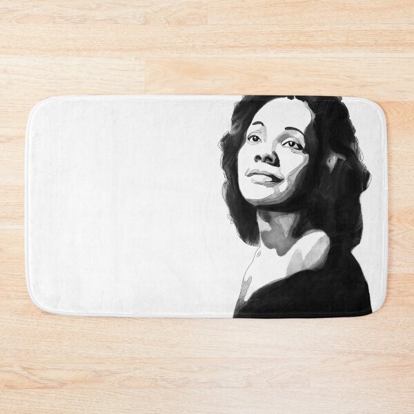 Item preview, Coretta Scott King (2) designed and sold by whereiswalder.