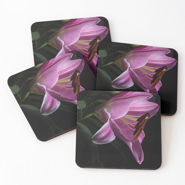 Item preview, Incredible Nature designed and sold by SetTheScene.
