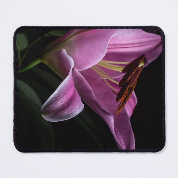 Item preview, Incredible Nature designed and sold by SetTheScene.