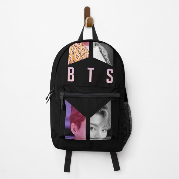 Item preview, Official Kpop BTS Love Yourself BTS_JungKook . designed and sold by Christy Hartmann.