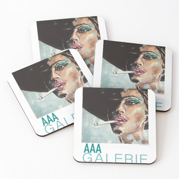 Item preview, MAXIME is displayed designed and sold by AAAGALERIE.