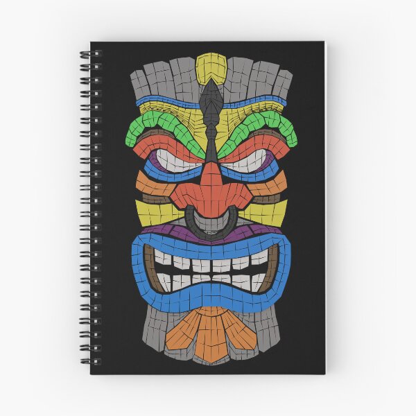 Item preview, Stylized Toten designed and sold by Razor3D.