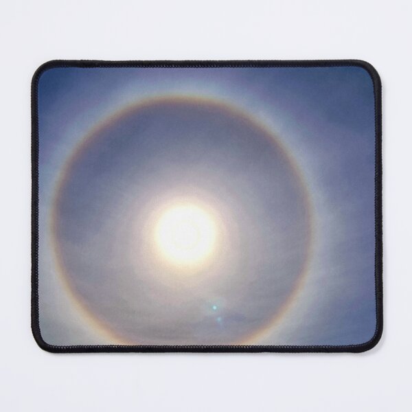 Item preview, SUN HALO designed and sold by Steffi August.
