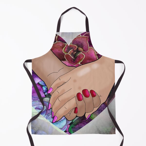Item preview, Helping hands designed and sold by Lytebound.