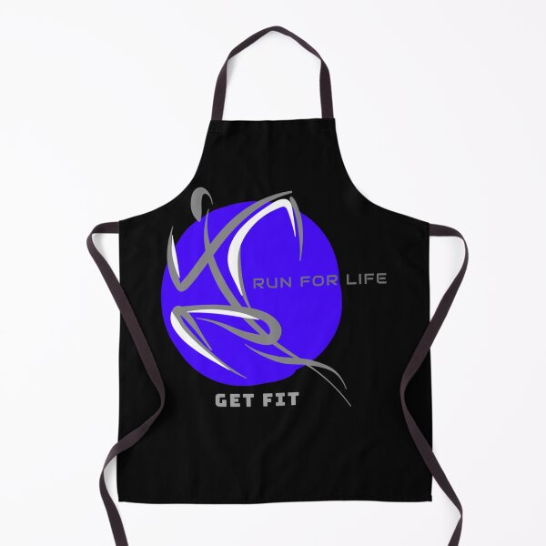 Item preview, Fun For Life Get Fit Classic T-Shirt designed and sold by lambstout2.