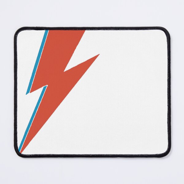 Item preview, Bowie designed and sold by MinimalArt3.