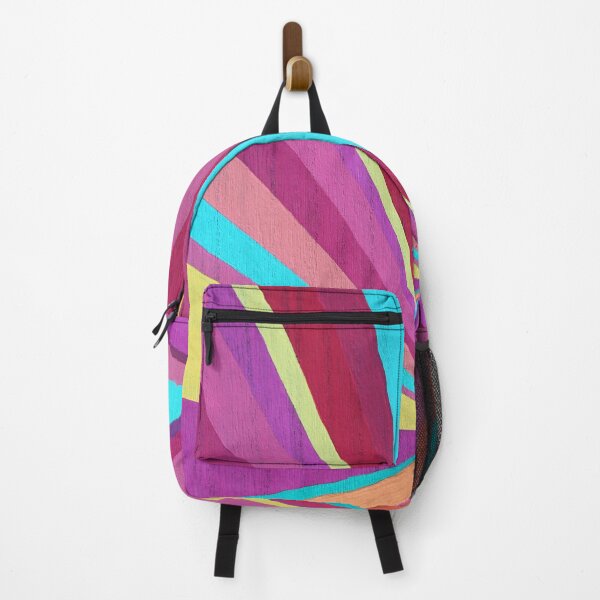 Item preview, Colorburst designed and sold by Milli Co Studio.
