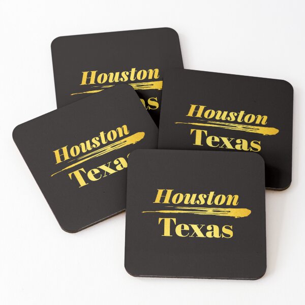 Item preview, Houston Texas designed and sold by Queen1120.