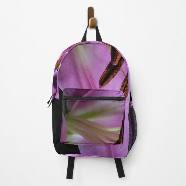 Item preview, Natures Best designed and sold by SetTheScene.