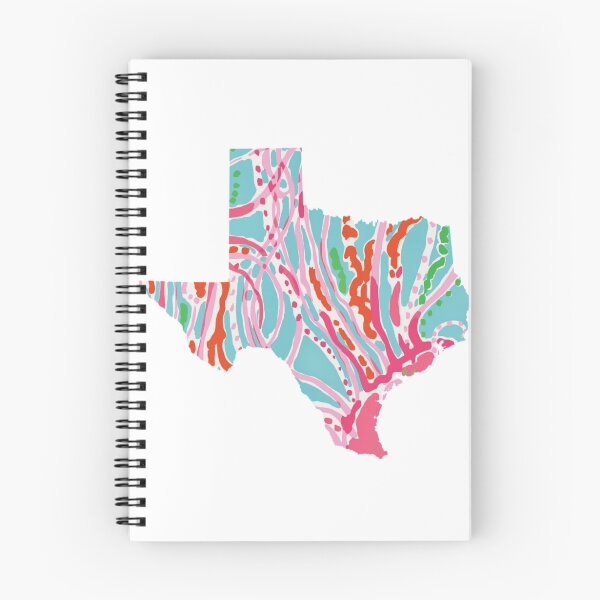 Item preview, Texas Lilly Jellies designed and sold by divinefemme.
