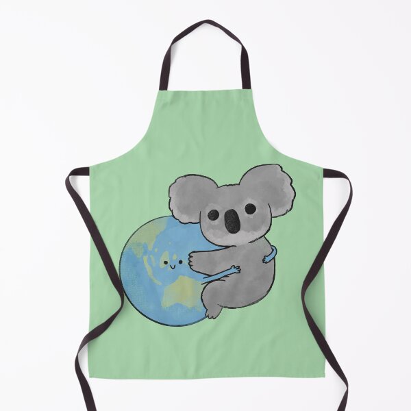 Item preview, Hanging Koala designed and sold by ppmid.