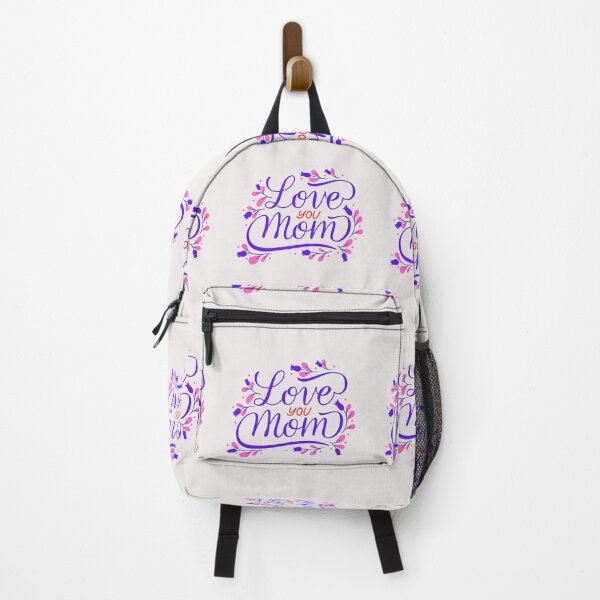 Item preview, Mom Thanks For Not Swallowing Me Love Your Favorite designed and sold by Mita ⭐⭐⭐⭐⭐.