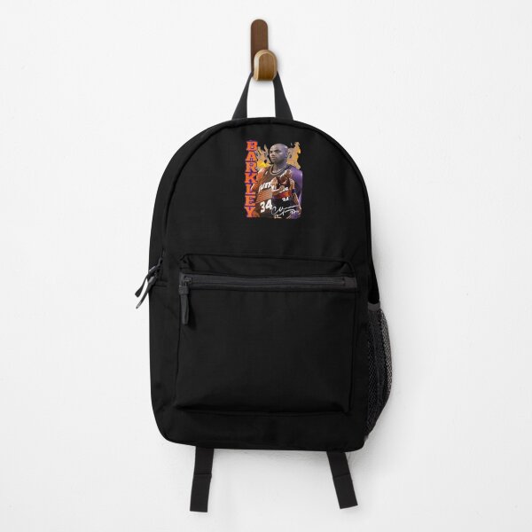 Item preview, Charles Barkley designed and sold by arashangerac.