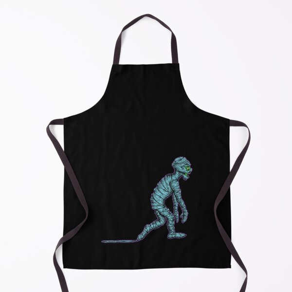 Item preview, Exhausted designed and sold by KDNK.