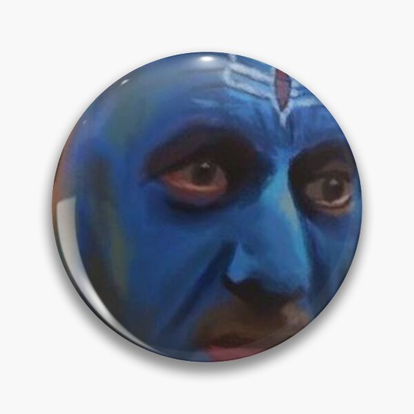 Item preview, The Kashmir Files designed and sold by PawnShopIndia.