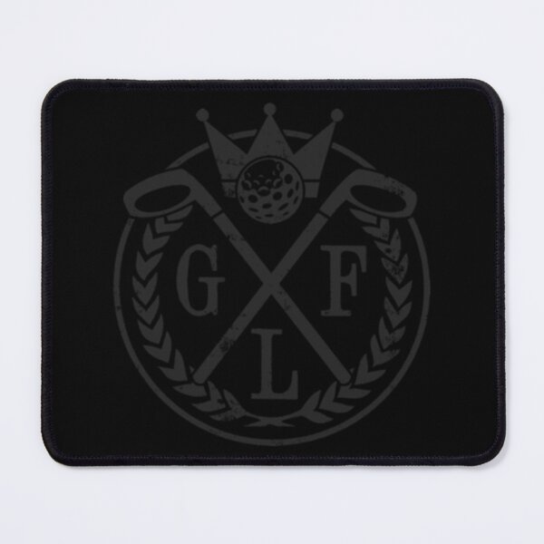 Item preview, Golf King Essential T-Shirt designed and sold by ethenfran6.