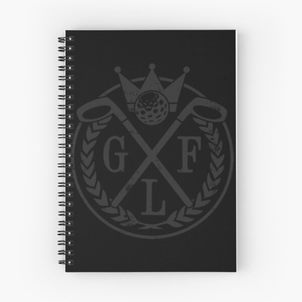 Item preview, Golf King Essential T-Shirt designed and sold by ethenfran6.