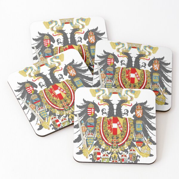 Item preview, Austria-Hungary designed and sold by FancyMatt.