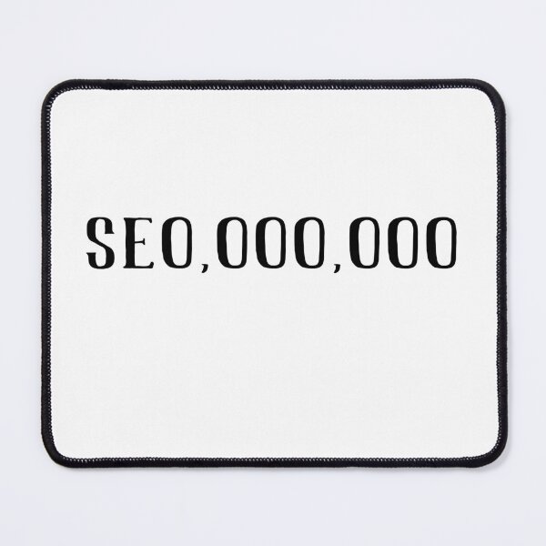 Item preview, Seo Expert Specialist Marketer Gift Millionaire designed and sold by Wear Universal.