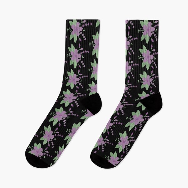 Item preview, Nice flower designed and sold by PODapparel.