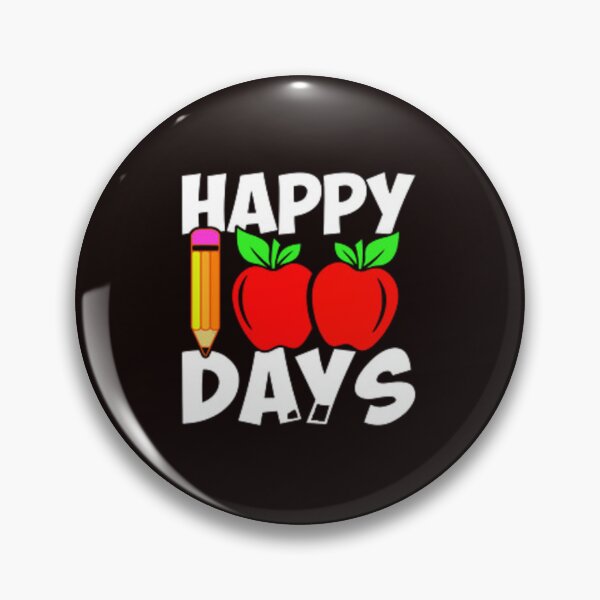 Item preview, Happys Days designed and sold by Dbanksdesign.