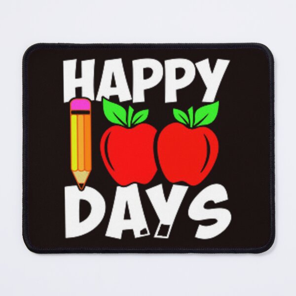 Item preview, Happys Days designed and sold by Dbanksdesign.