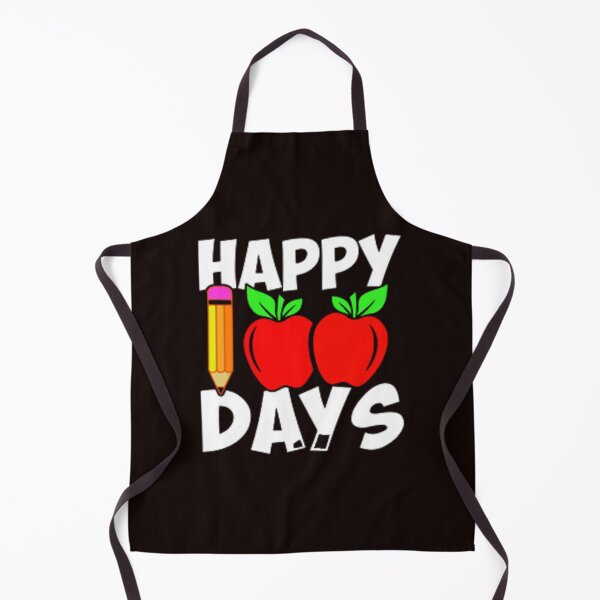 Item preview, Happys Days designed and sold by Dbanksdesign.