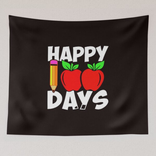 Item preview, Happys Days designed and sold by Dbanksdesign.